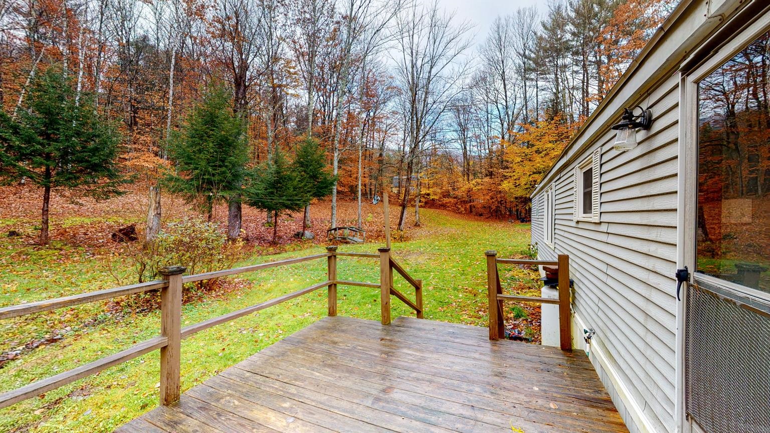 780 Cass Mill Road Alexandria, NH 03222 - Photo 17 of 40