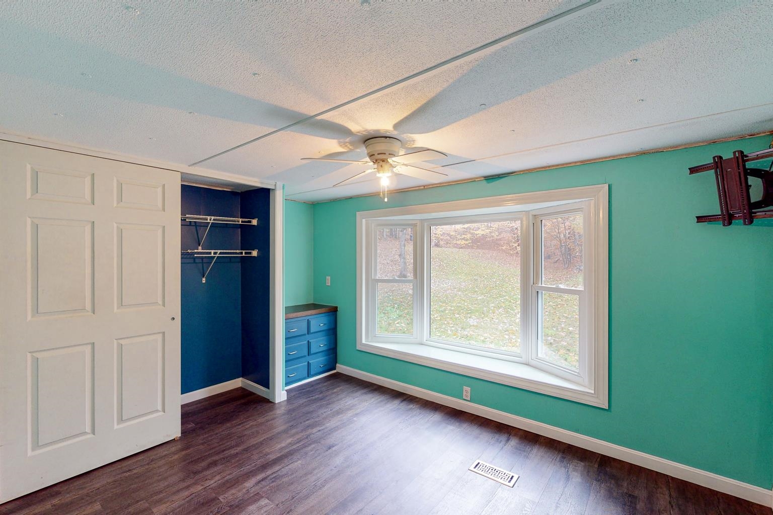 780 Cass Mill Road Alexandria, NH 03222 - Photo 19 of 40