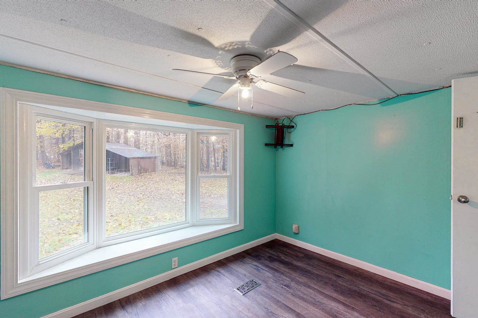780 Cass Mill Road Alexandria, NH 03222 - Photo 21 of 40