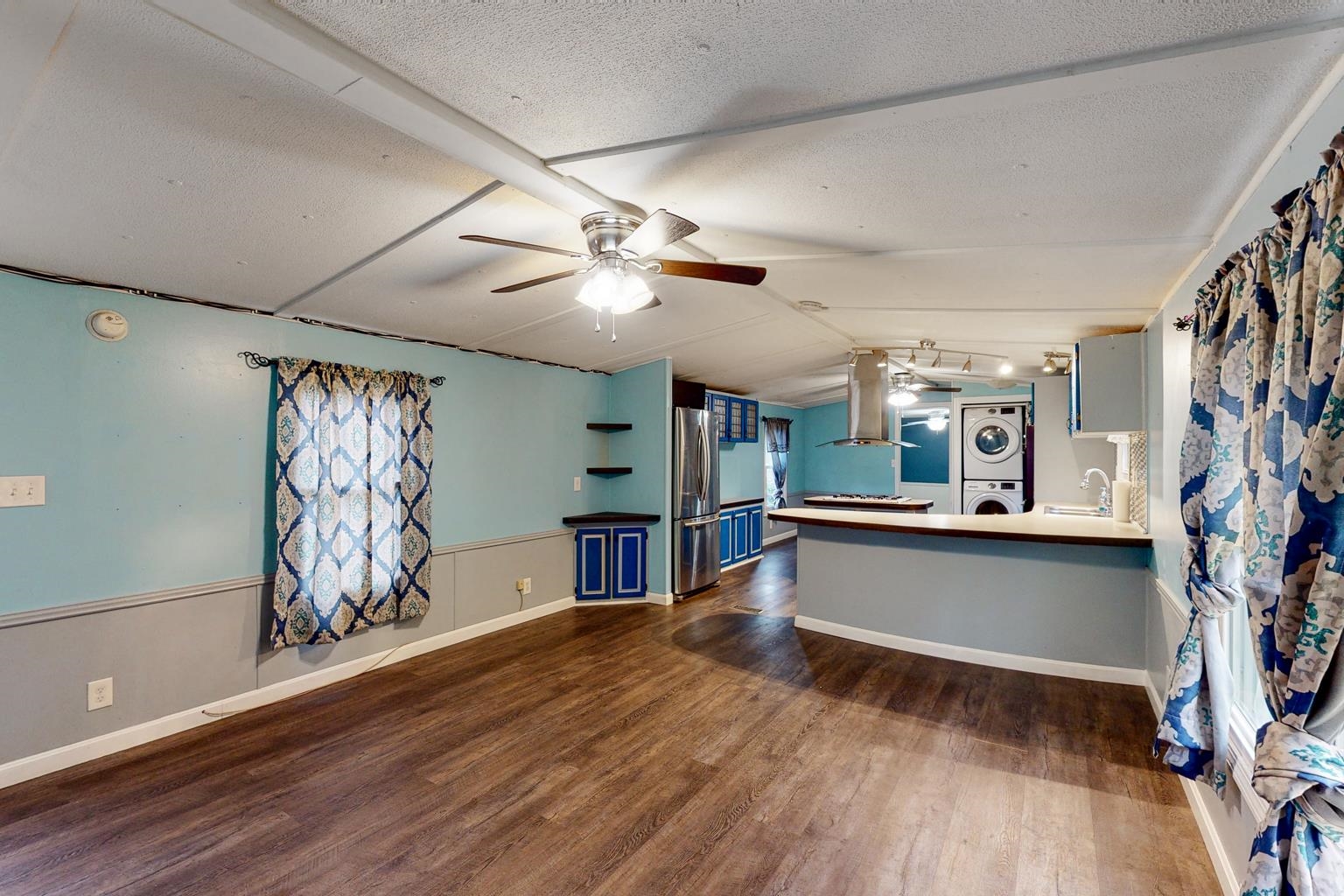 780 Cass Mill Road Alexandria, NH 03222 - Photo 26 of 40