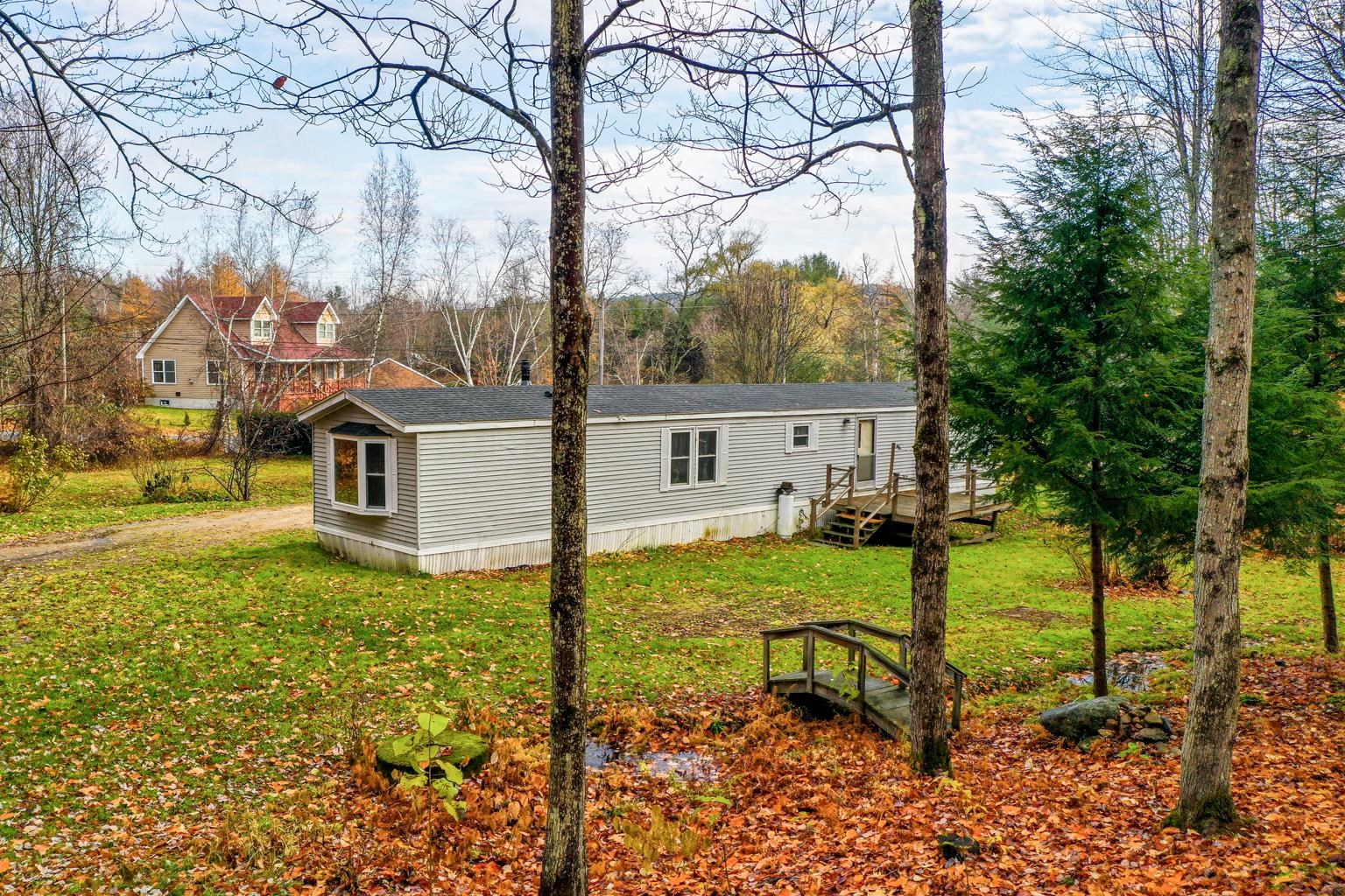 780 Cass Mill Road Alexandria, NH 03222 - Photo 4 of 40