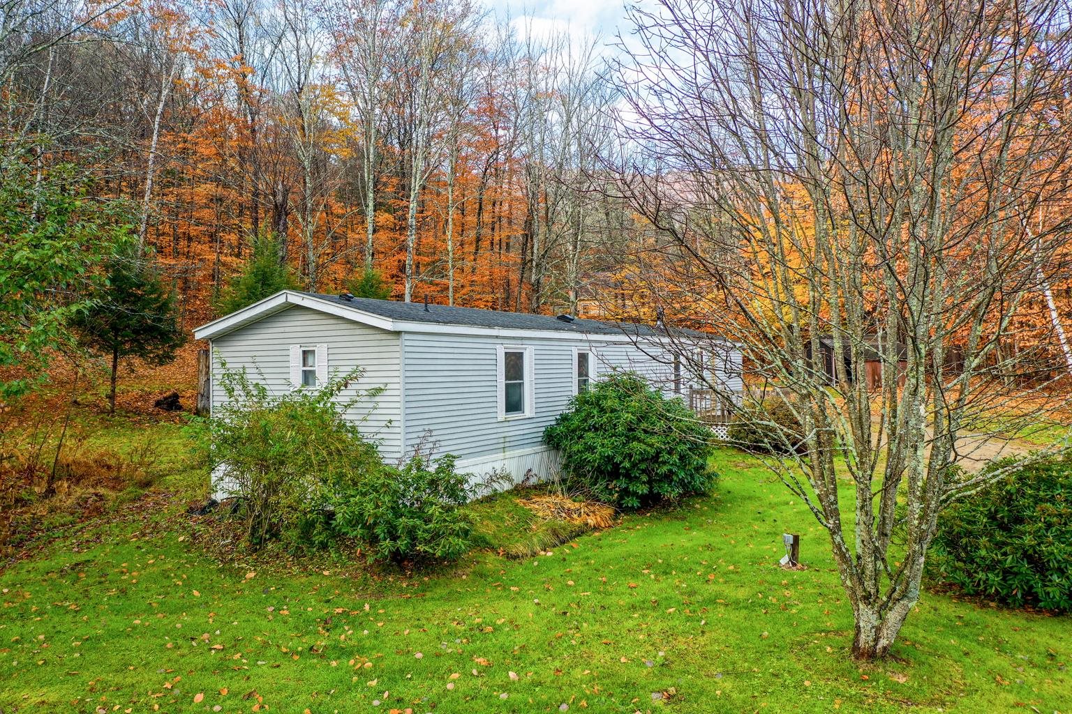 780 Cass Mill Road Alexandria, NH 03222 - Photo 6 of 40