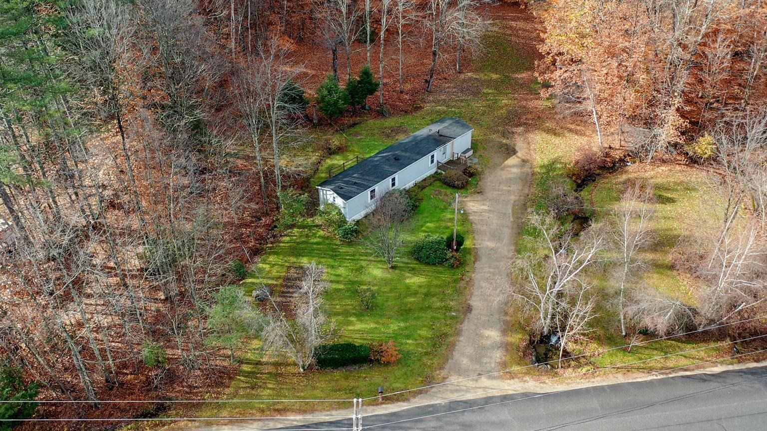 780 Cass Mill Road Alexandria, NH 03222 - Photo 10 of 40