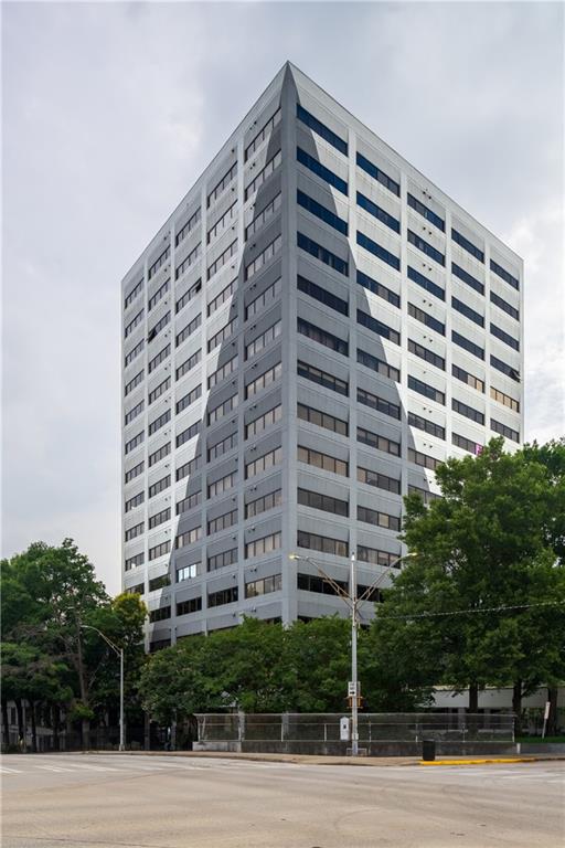 120 Ralph McGill Boulevard Northeast, Unit 204 Atlanta, GA 30308 - Photo 33 of 40