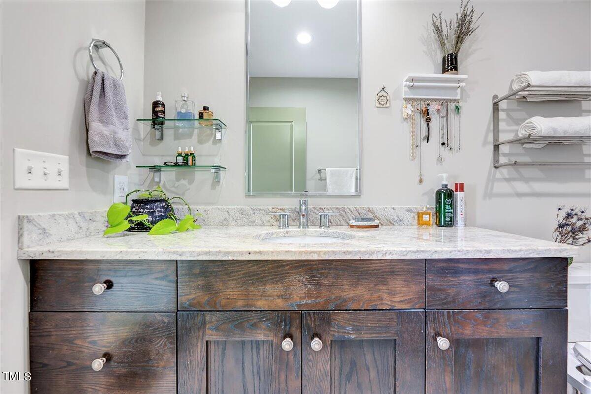 400 West North Street, Unit 1602 Raleigh, NC 27603 - Photo 33 of 47 28-400 W North St 1602-28
