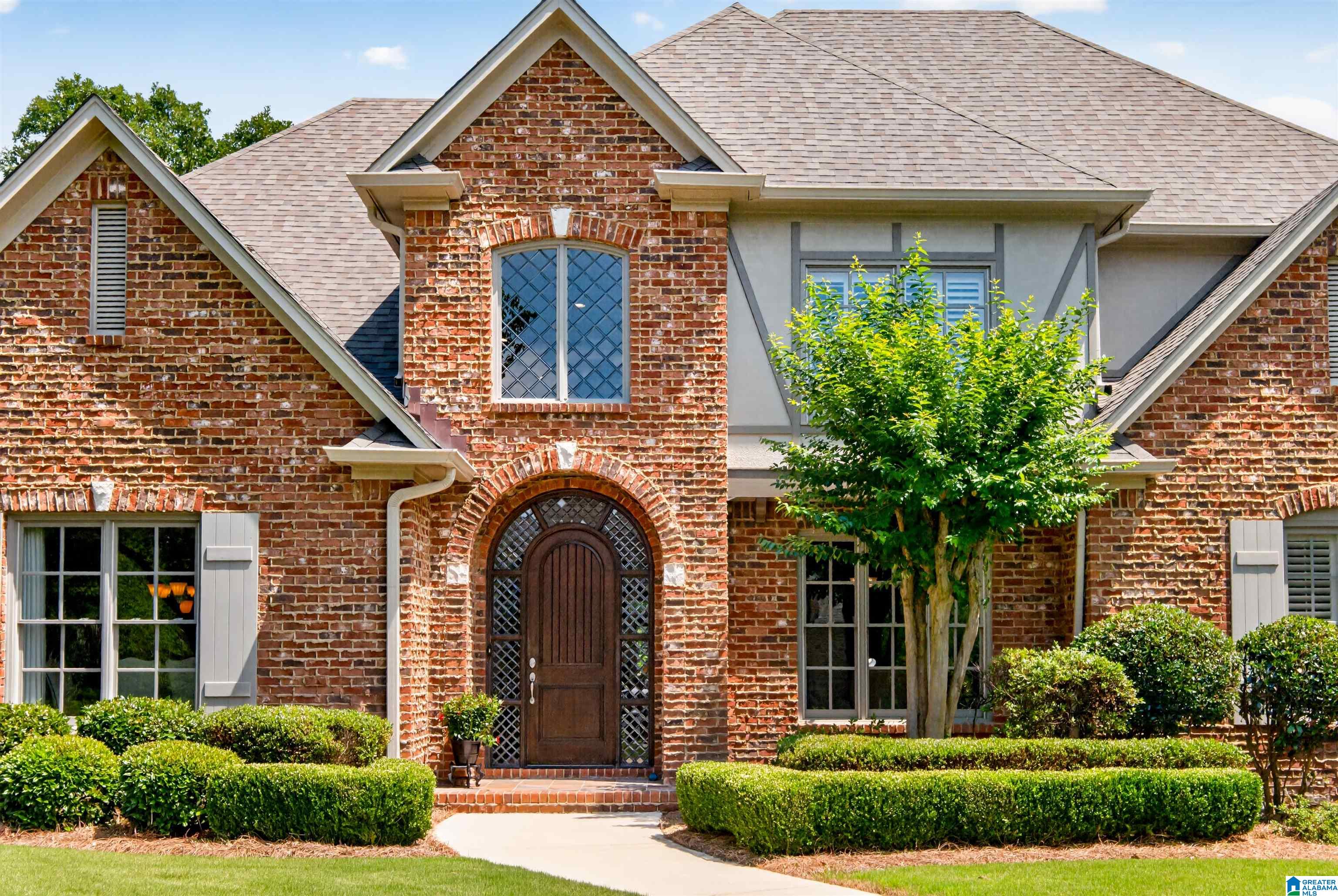 421 Ramsay Road Hoover, AL 35242 - Photo 8 of 91 Gallery Image 8