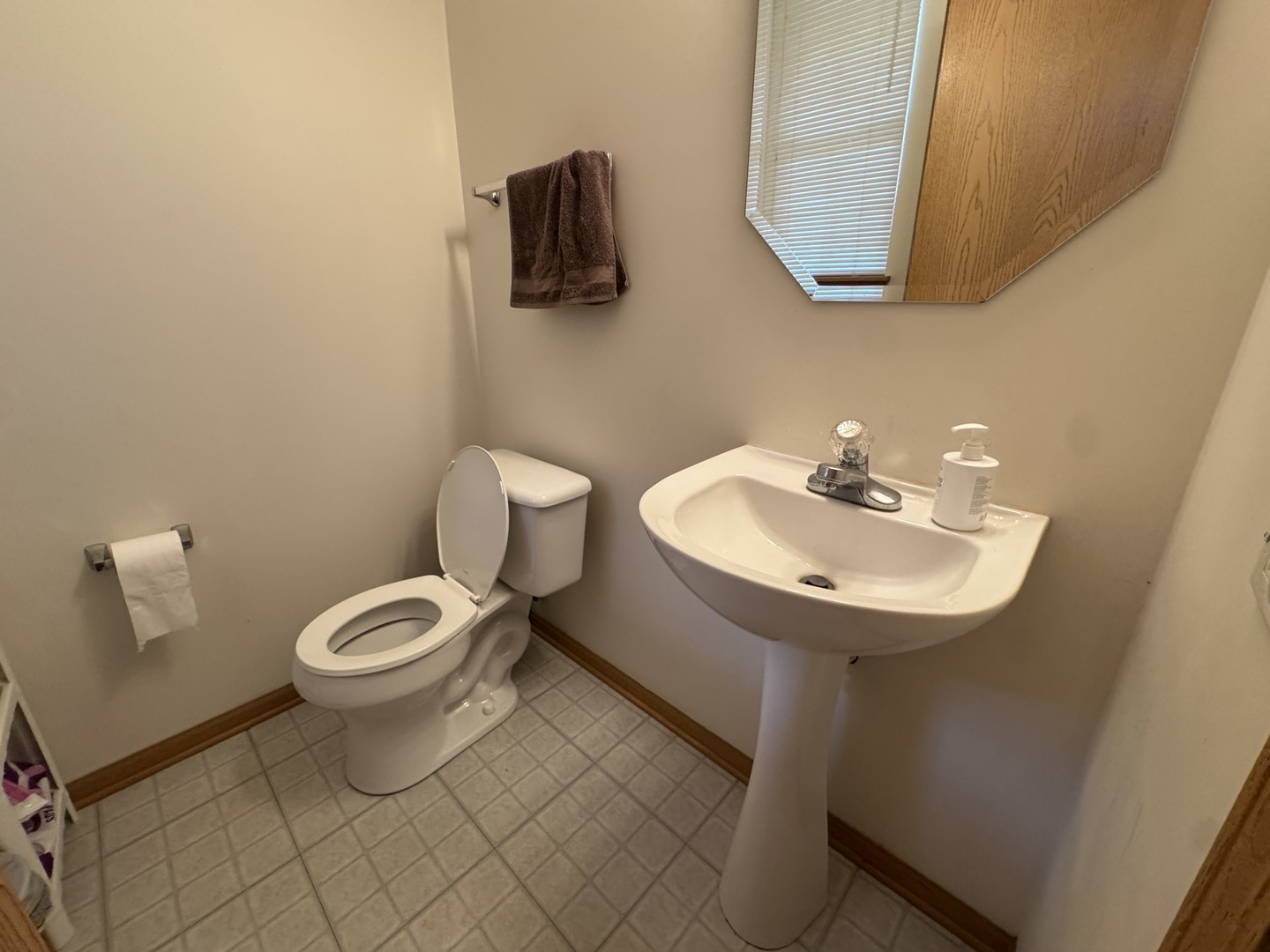 2956 Rutland Circle Naperville, IL 60564 - Photo 6 of 15