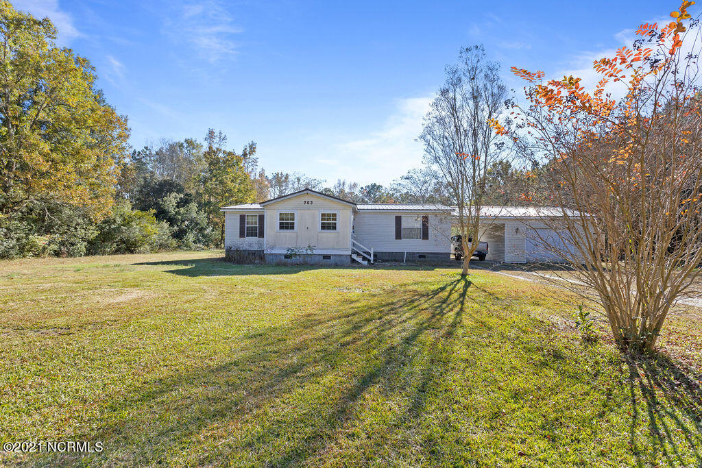 763 Jesse Moore Road Ivanhoe, NC 28447 - Photo 1 of 23 IMG_8236