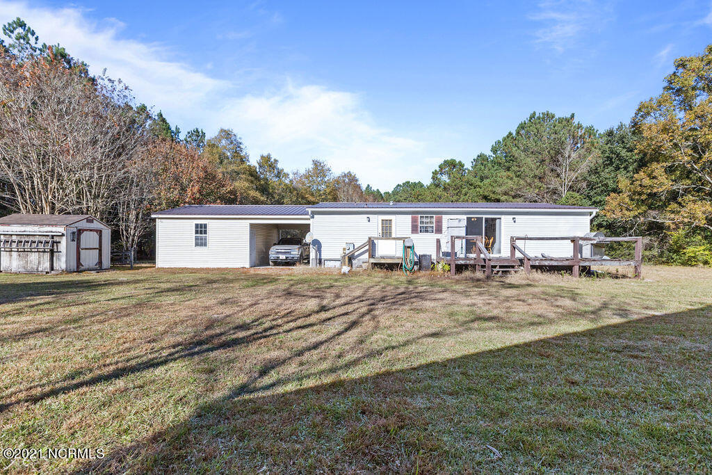 763 Jesse Moore Road Ivanhoe, NC 28447 - Photo 23 of 23 IMG_8251