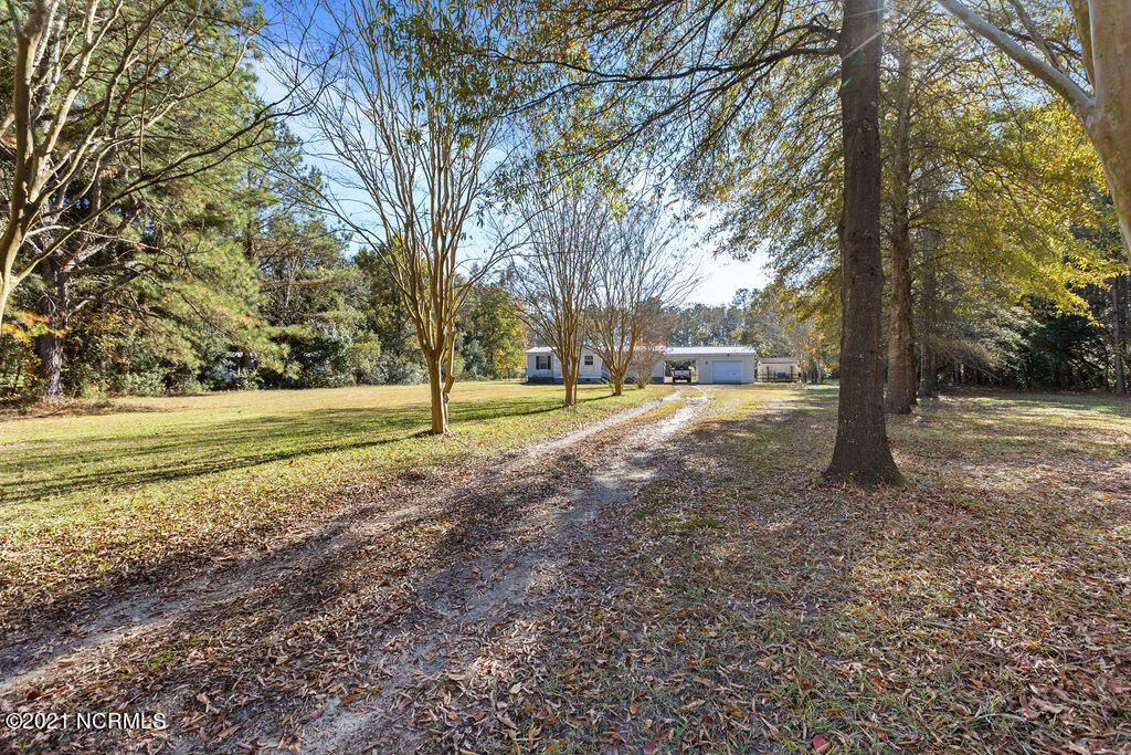 763 Jesse Moore Road Ivanhoe, NC 28447 - Photo 3 of 23 IMG_8241