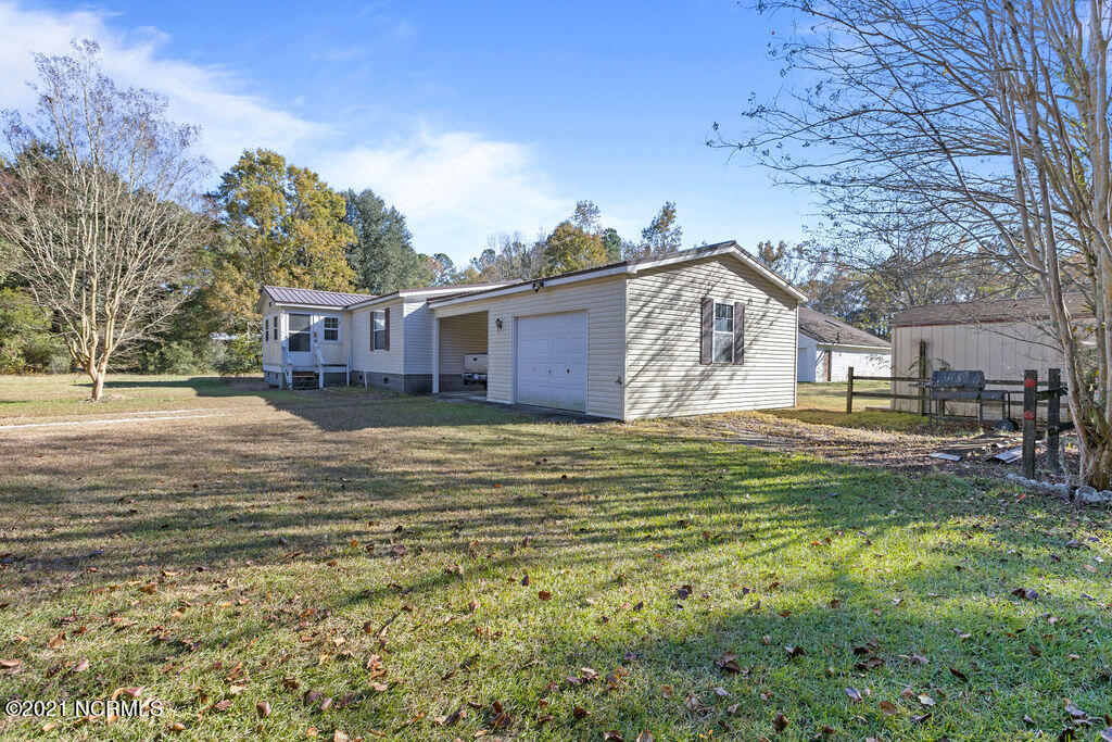 763 Jesse Moore Road Ivanhoe, NC 28447 - Photo 4 of 23 IMG_8245