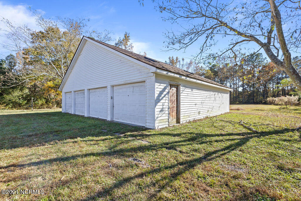 763 Jesse Moore Road Ivanhoe, NC 28447 - Photo 5 of 23 IMG_8254