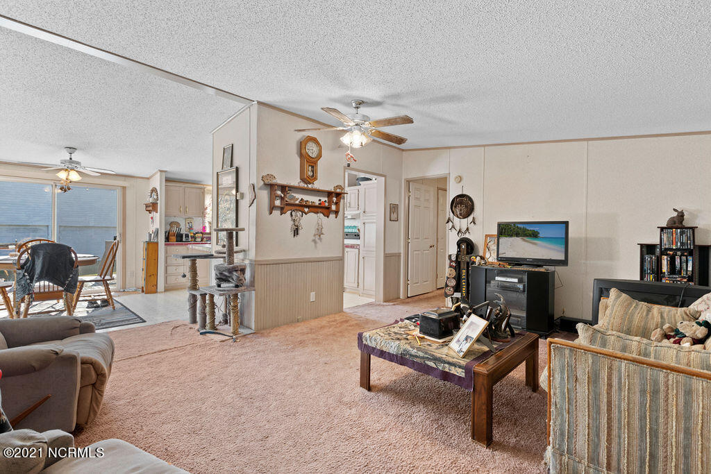 763 Jesse Moore Road Ivanhoe, NC 28447 - Photo 6 of 23 IMG_8189