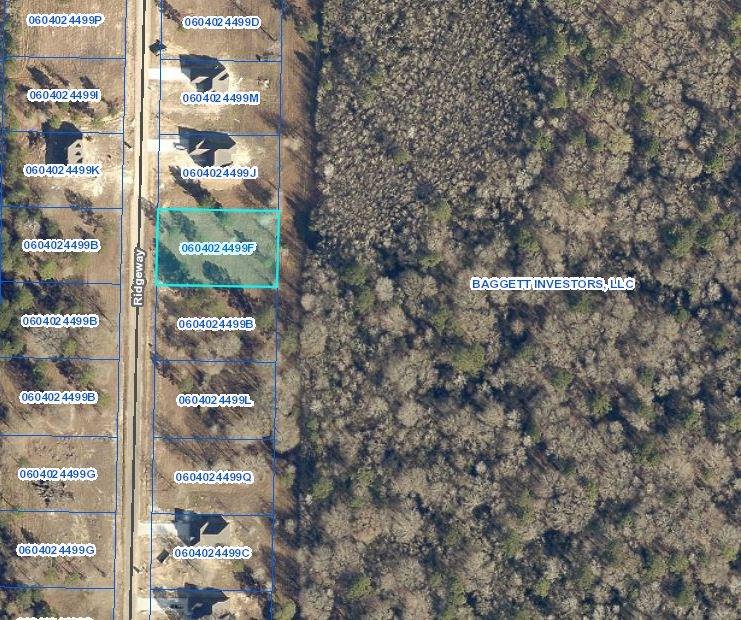 14-14 Ridgeway Drive Ragley, LA 70657 - Photo 1 of 1 Gallery Image 1
