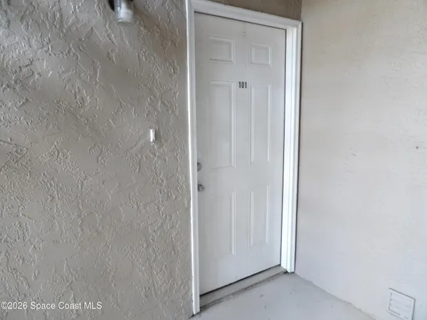 a view of a bathroom