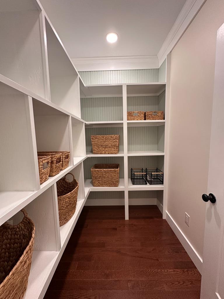 984 Gatewood Road Fayetteville, WV 25840 - Photo 63 of 129 Gallery Image 63