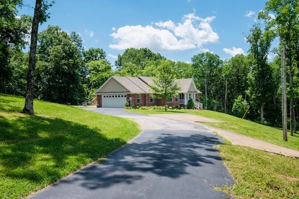 $565,000 | 1555 Heller Ridge, Spring Hill, TN 37174