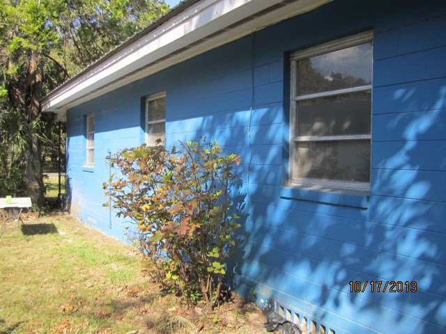 306 Puckett Road Perry, FL 32348 - Photo 1 of 16