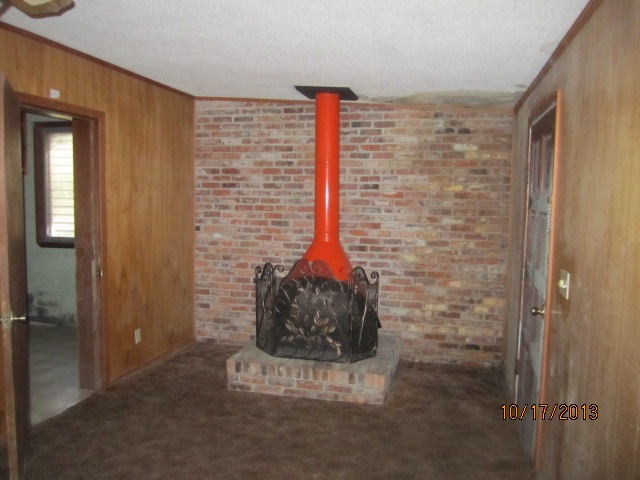 306 Puckett Road Perry, FL 32348 - Photo 12 of 16