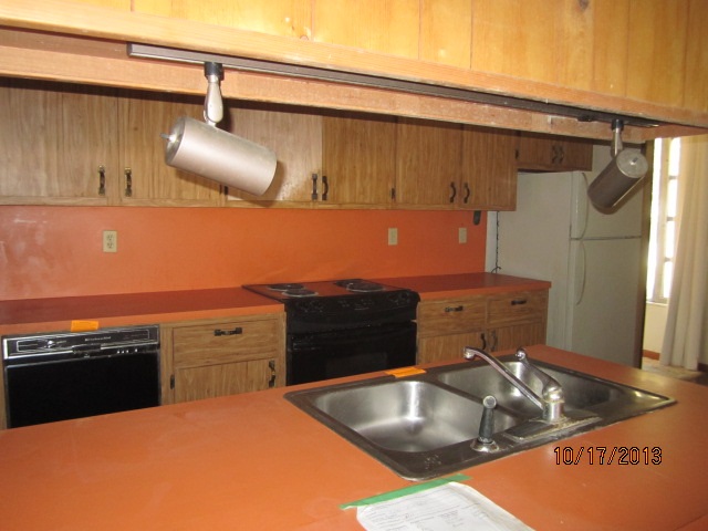 306 Puckett Road Perry, FL 32348 - Photo 13 of 16
