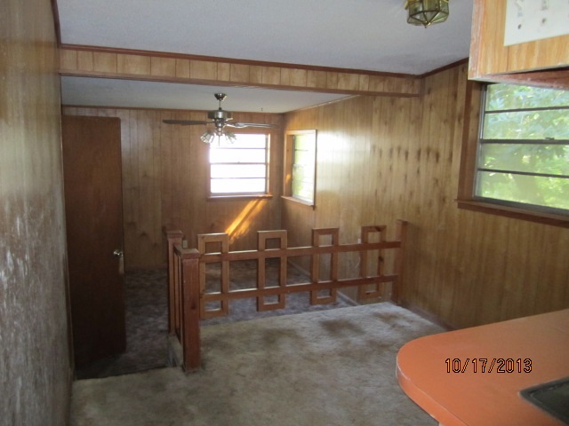 306 Puckett Road Perry, FL 32348 - Photo 14 of 16
