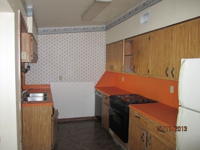 306 Puckett Road Perry, FL 32348 - Photo 15 of 16