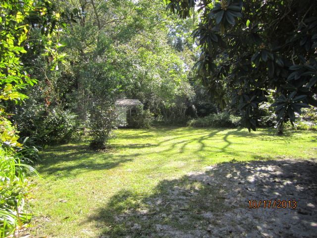 306 Puckett Road Perry, FL 32348 - Photo 2 of 16