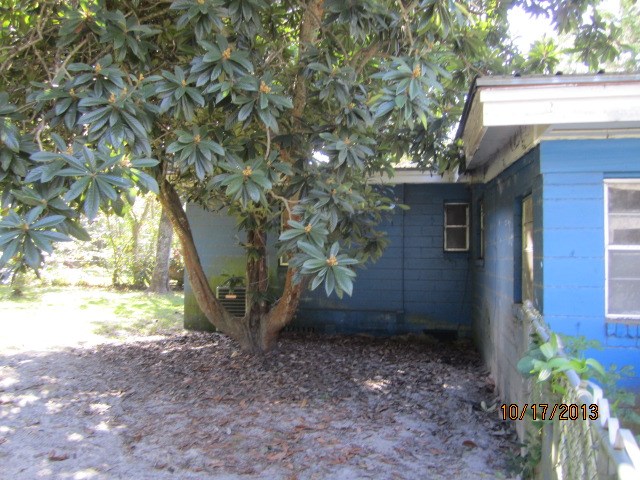 306 Puckett Road Perry, FL 32348 - Photo 3 of 16