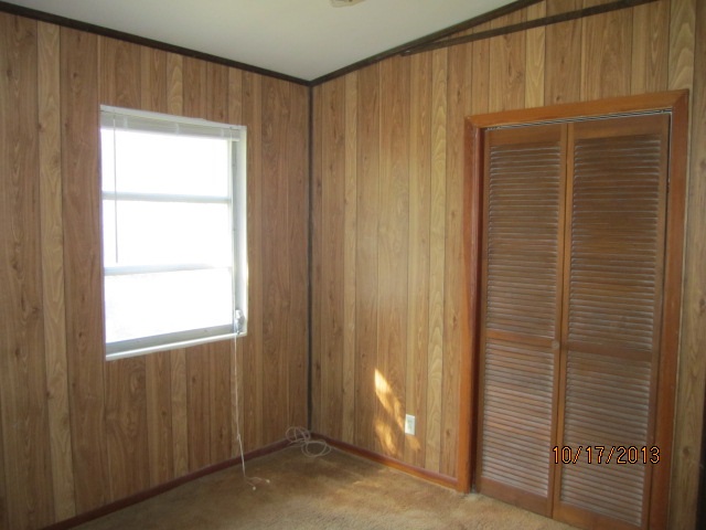 306 Puckett Road Perry, FL 32348 - Photo 6 of 16