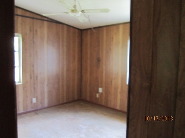 306 Puckett Road Perry, FL 32348 - Photo 7 of 16