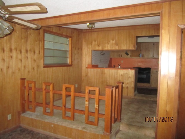 306 Puckett Road Perry, FL 32348 - Photo 10 of 16