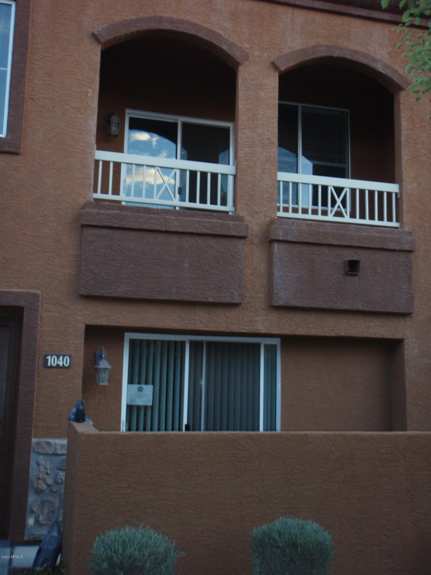 1920 East Bell Road, Unit 1040 Phoenix, AZ 85022 - Photo 16 of 18 P7150348