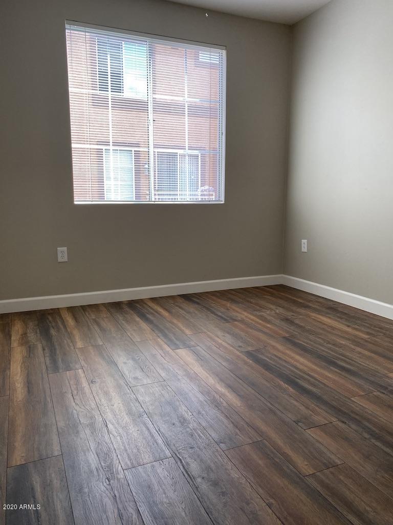 1920 East Bell Road, Unit 1040 Phoenix, AZ 85022 - Photo 5 of 18 Bedroom 2