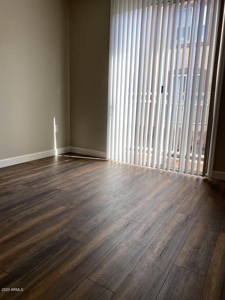 1920 East Bell Road, Unit 1040 Phoenix, AZ 85022 - Photo 7 of 18 Bedroom 3