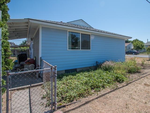 603 East Decatur Avenue Spokane, WA 99208 - Photo 2 of 20 Gallery Image 2