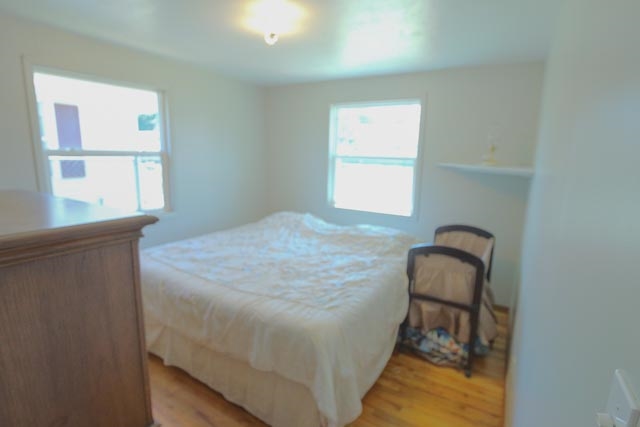 603 East Decatur Avenue Spokane, WA 99208 - Photo 12 of 20 Gallery Image 12