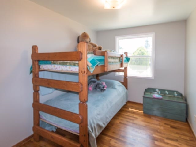 603 East Decatur Avenue Spokane, WA 99208 - Photo 14 of 20 Gallery Image 14
