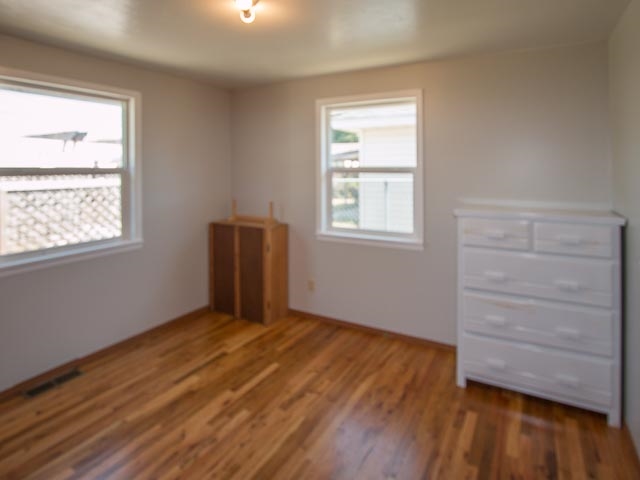 603 East Decatur Avenue Spokane, WA 99208 - Photo 15 of 20 Gallery Image 15