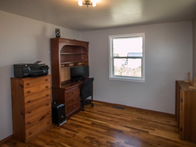 603 East Decatur Avenue Spokane, WA 99208 - Photo 16 of 20 Gallery Image 16