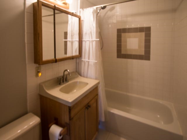 603 East Decatur Avenue Spokane, WA 99208 - Photo 17 of 20 Gallery Image 17