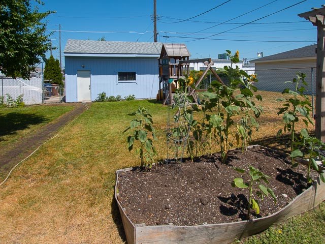 603 East Decatur Avenue Spokane, WA 99208 - Photo 18 of 20 Gallery Image 18