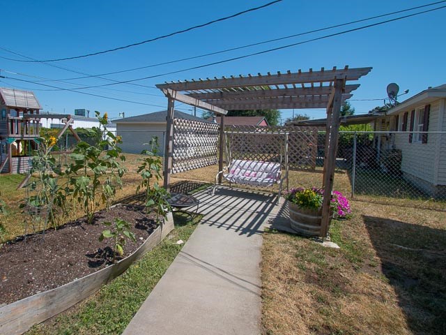 603 East Decatur Avenue Spokane, WA 99208 - Photo 19 of 20 Gallery Image 19