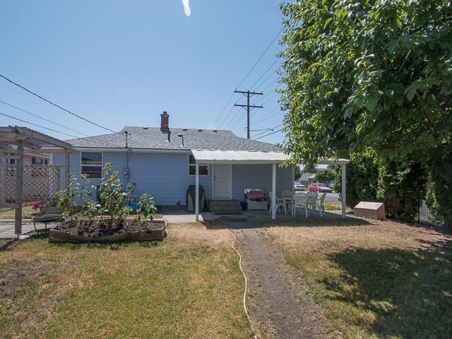 603 East Decatur Avenue Spokane, WA 99208 - Photo 3 of 20 Gallery Image 3