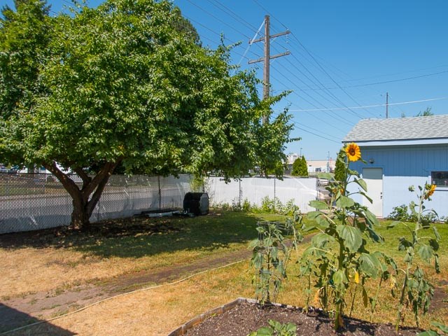 603 East Decatur Avenue Spokane, WA 99208 - Photo 4 of 20 Gallery Image 4