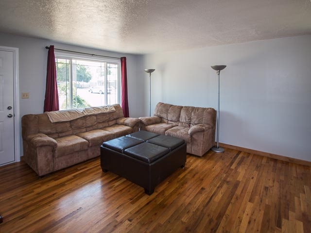 603 East Decatur Avenue Spokane, WA 99208 - Photo 5 of 20 Gallery Image 5