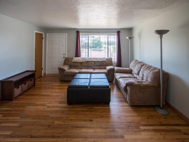 603 East Decatur Avenue Spokane, WA 99208 - Photo 6 of 20 Gallery Image 6