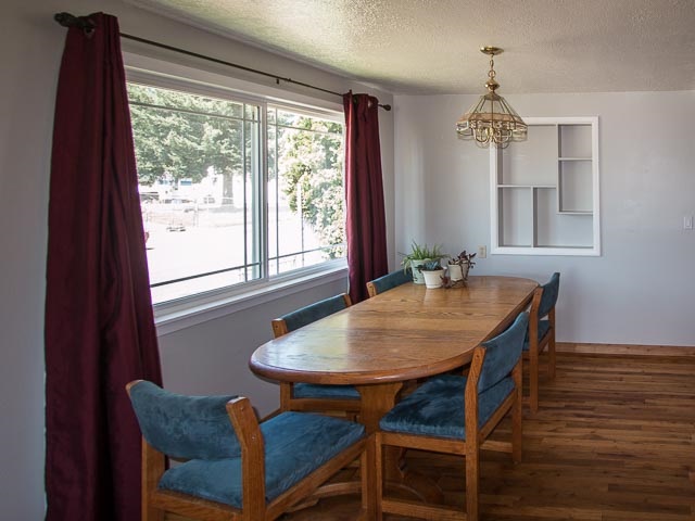 603 East Decatur Avenue Spokane, WA 99208 - Photo 7 of 20 Gallery Image 7