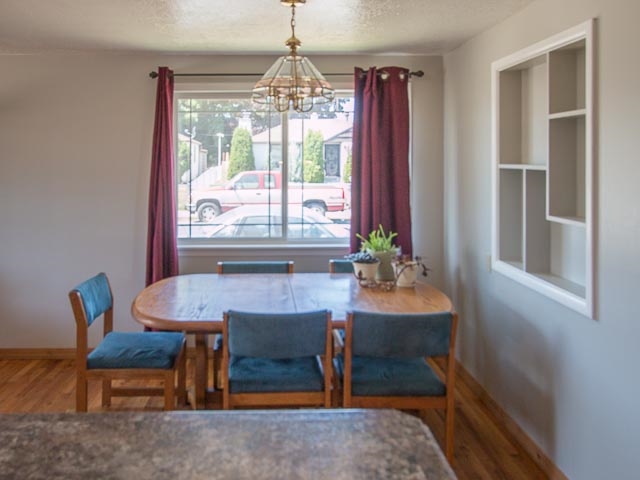 603 East Decatur Avenue Spokane, WA 99208 - Photo 8 of 20 Gallery Image 8