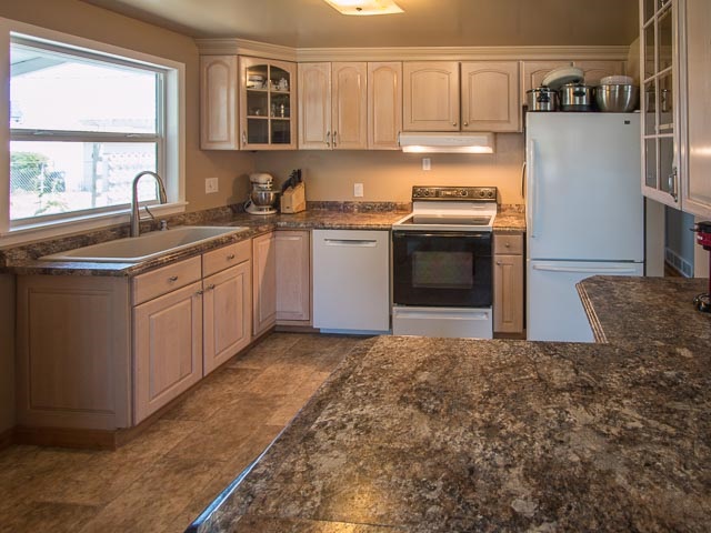 603 East Decatur Avenue Spokane, WA 99208 - Photo 9 of 20 Gallery Image 9