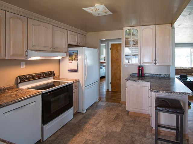 603 East Decatur Avenue Spokane, WA 99208 - Photo 10 of 20 Gallery Image 10